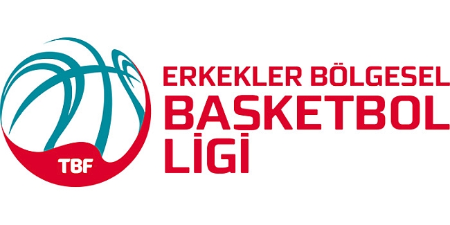 EBBL’de Katılımcılar Belli Oldu