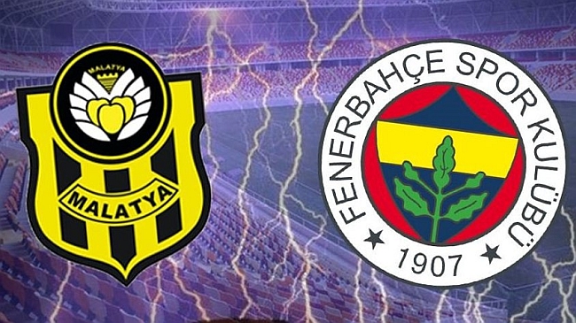 EYMS Fenerbahçe İle 4'üncü Randevuda
