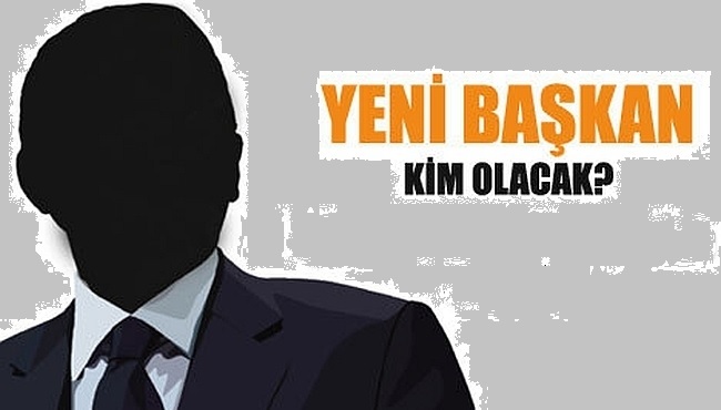 AKP Büyükşehir Başkan Adayını Belirliyor