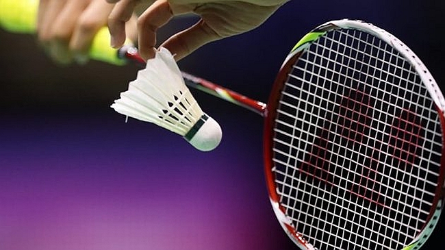 Badminton Antrenör Kursu Açılacak