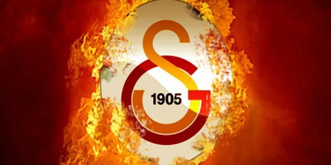 Galatasaray 2 EYMS'li İle İlgileniyor