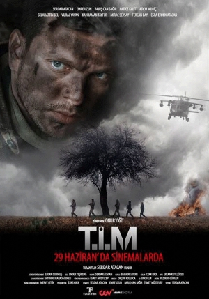 T.İ.M.