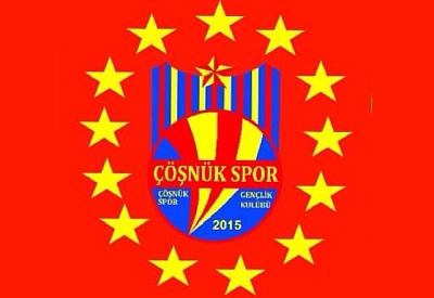 Çöşnükspor Lige Hazırlanıyor