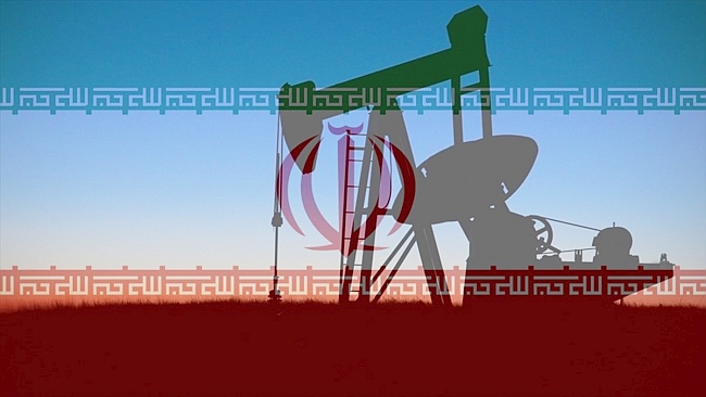 İran Petrolda İndirime Gitti