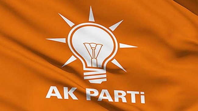 AKP'den 'Tebdil-i Kıyafet' Aday Araştırması