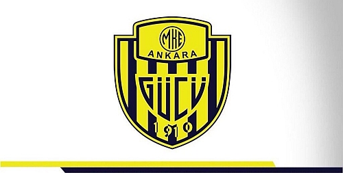 Maç Bileti Beşiktaş Taraftarına 1 TL