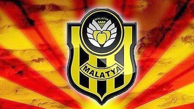 Yeni Malatyaspor UEFA'ya 25 Kişilik Liste Bildirdi