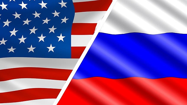 ABD'den Rusya'ya 60 Gün Süre