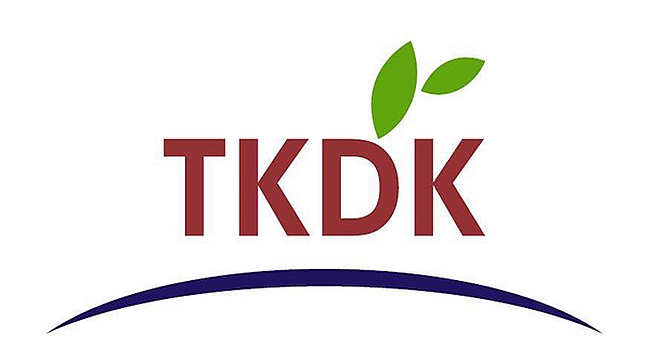 TKDK Projeleriyle 1090 Kişi İstihdam Edildi