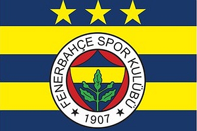 Fenerbahçe'den Transfer Açıklaması
