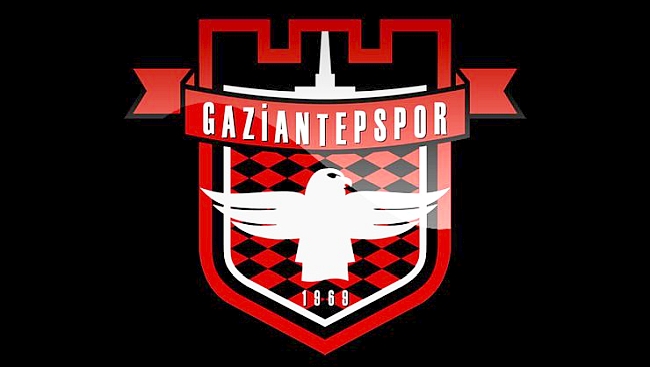 Gaziantepspor Kulübü Futbol Takımını Ligden Çekti