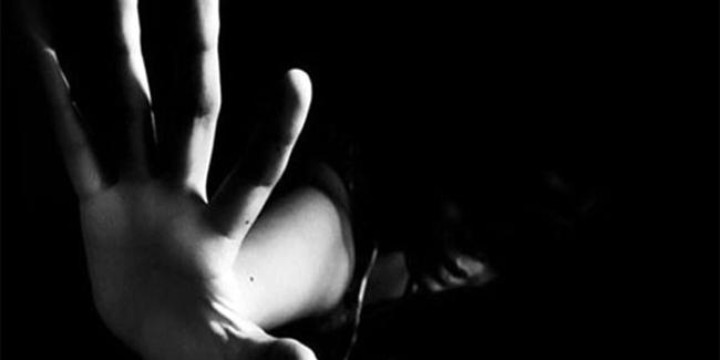 Kız Çocuğu Firari Hükümlü Bir Sapığın Tecavüzüne Uğradı