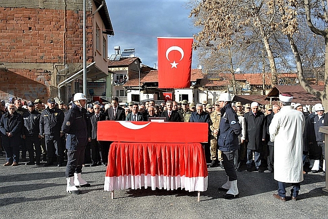 Serbest Bırakıldı, Savcı İtiraz Etti, Tutuklandı