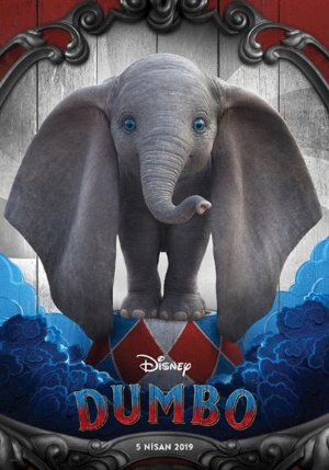 Dumbo