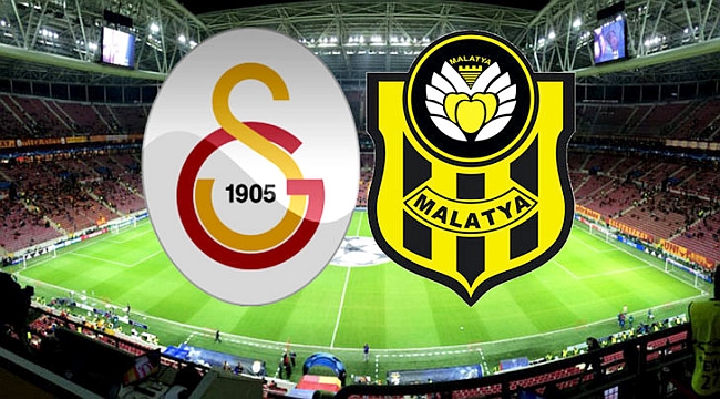 EYMS Galatasaray Maçından Puan Bekliyor