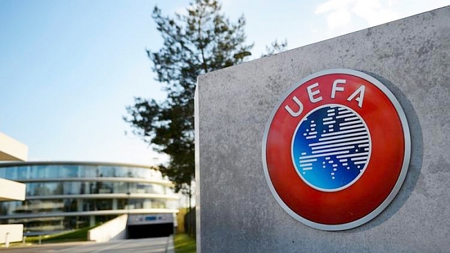 E.Yeni Malatya UEFA Lisansına Hak Kazandı