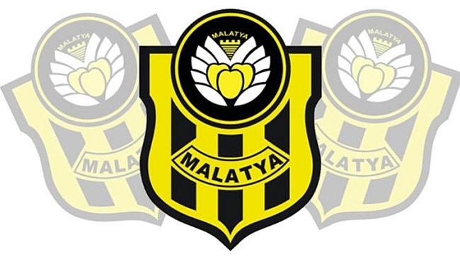 Yeni Malatyaspor.. 2. Ligden UEFA Avrupa Ligine