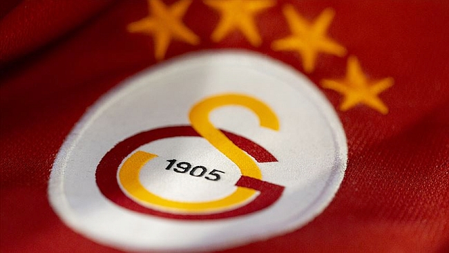 Galatasaray'ın Borcu 3 Milyar TL