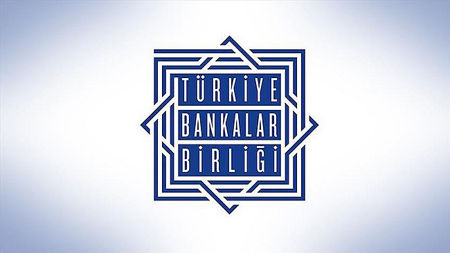 TBB'den Yapılandırma Açıklaması