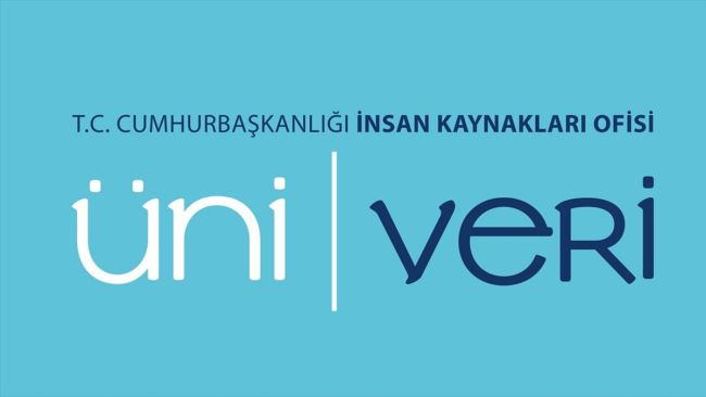 Üniversite Adayına Üni-Veri Hizmeti