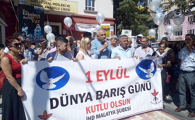 "Sürdürülebilir Bir Yanı Yoktur"