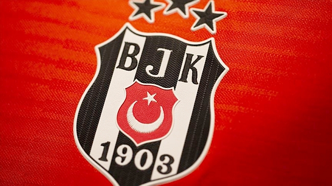 Beşiktaş'ta Olağanüstü Kongre Kararı