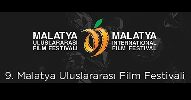 MFF Uzun Metrajlı Film Yarışması Finalistleri Belli Oldu