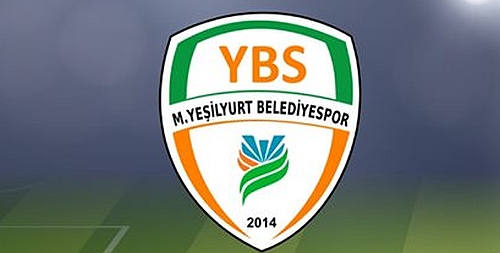 MYB Diyarbekirspor'a Konuk Olacak