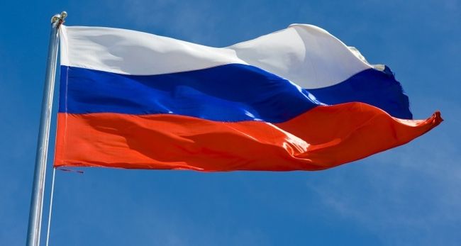 Rusya Son Yıllarda Başka Ülkelerde Askeri Üslerini Arttırdı