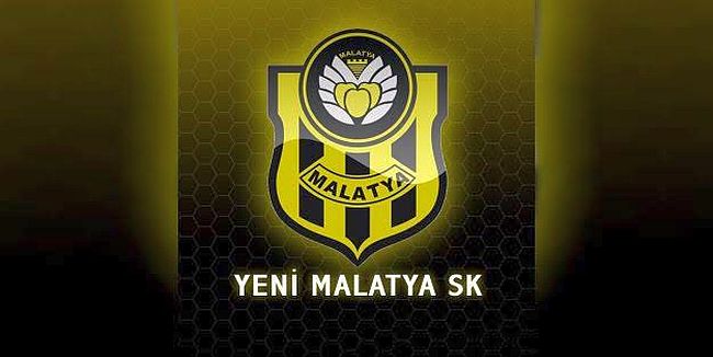BYMS, Fenerbahçe Maçının Hazırlıklarına Başlıyor