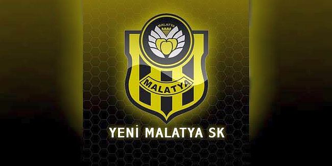 Yeni Malatyaspor Zorlu Bir Fikstüre Giriyor