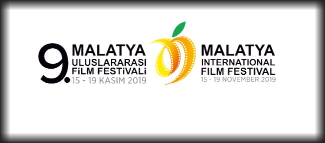 Malatya Film Festivali Cuma Günü Başlıyor