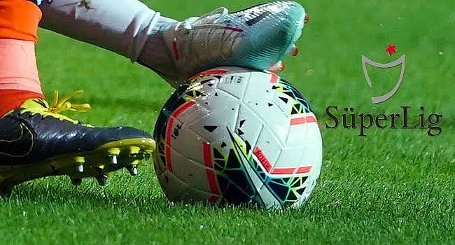 Süper Lig’de Sivasspor İle Beşinci Randevu