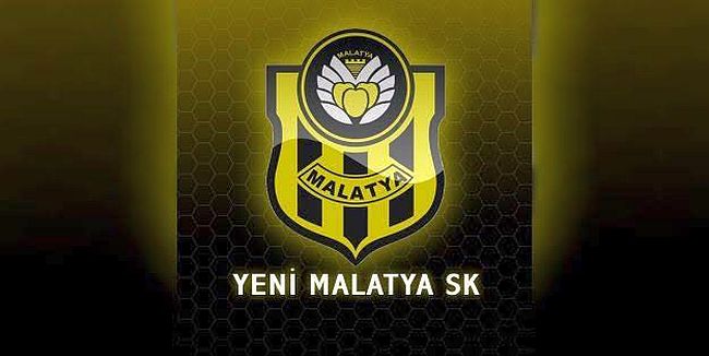 Yeni Malatyaspor Hem Lig Hem de Kupada Doludizgin