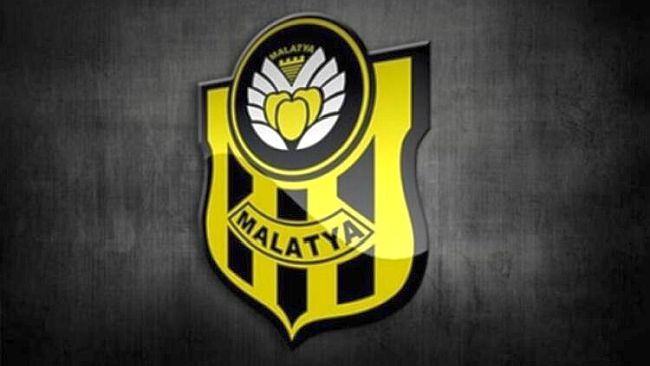 B.Yeni Malatyaspor Geçen Sezonu Arıyor