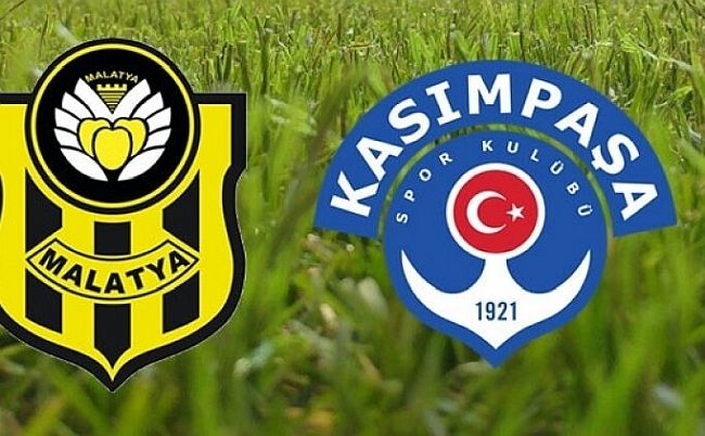 Yeni Malatyaspor Sezonun En Kritik Maçını Oynayacak