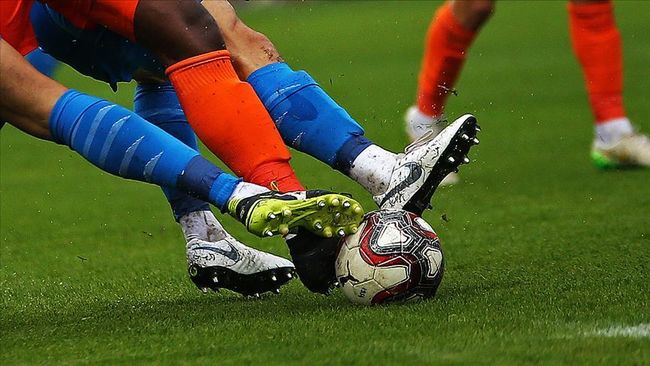 3. Lig Play-Off'ta MYB, Ofspor İle 6 Mayıs'ta Karşılaşacak