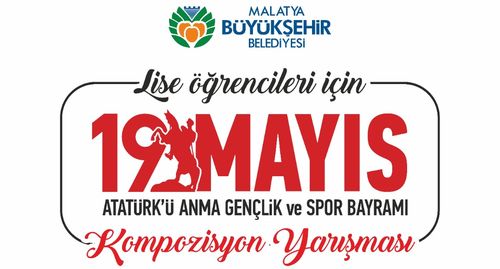 Kompozisyon Yarışması