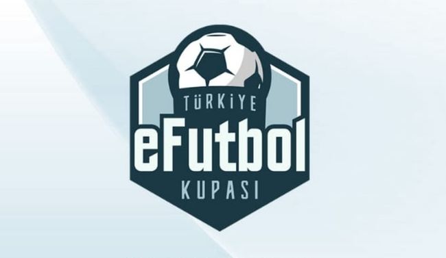 BYMS e-kupa'da Trabzon'a Elendi