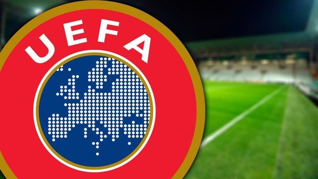 UEFA Deplasman Golü Kuralını Kaldırdı