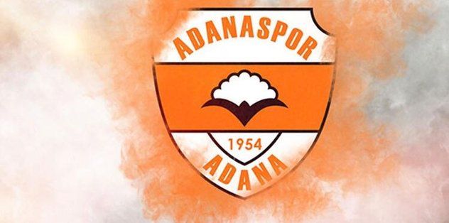Adanaspor 2. Lige Düştü