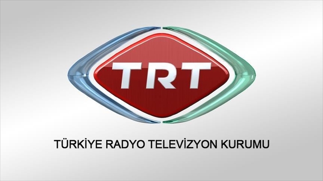 TRT'de Belgesel Sinema Kuşağı