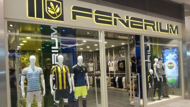 Fenerbahçe'den Dayanışma Çağrısı