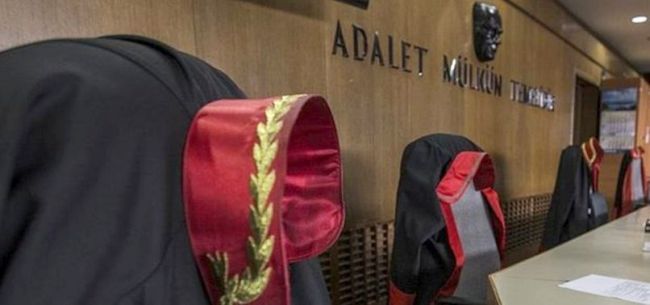Hakim ve Savcı Sınavı Malatya'da da Yapılacak