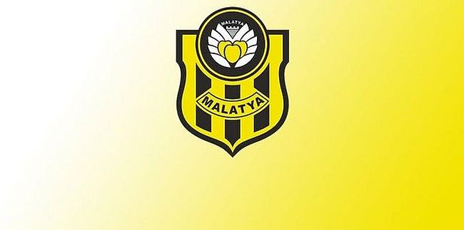 Yeni Malatyaspor Çalışmalara Başladı