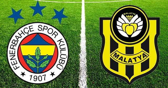 YMS, Fenerbahçe İle 7. Kez Karşılaşacak