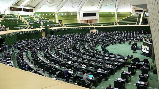 İran’da Cumhurbaşkanlığı Adaylığı İçin Yeni Şartlar