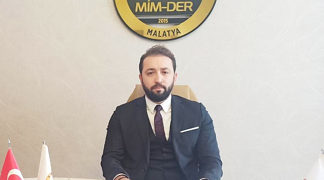 Müteahhitlerin Tedarik Sıkıntısı