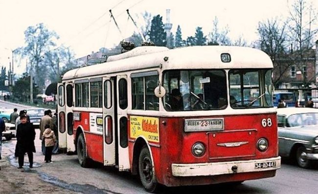 troleybus2