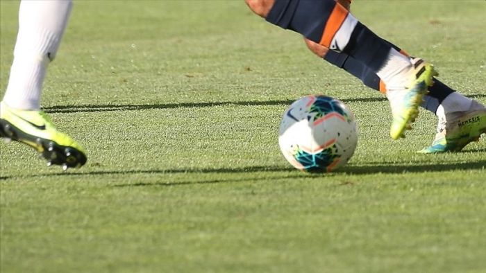 Malatya 1'inci Amatör Futbol Ligi 17 Takımın Katılımıyla Başladı